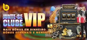 winpkr95