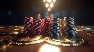 winpkr95