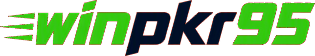 WinPKR95